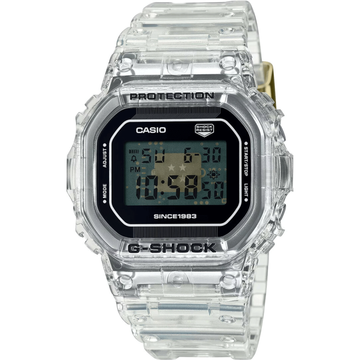 Casio G-Shock