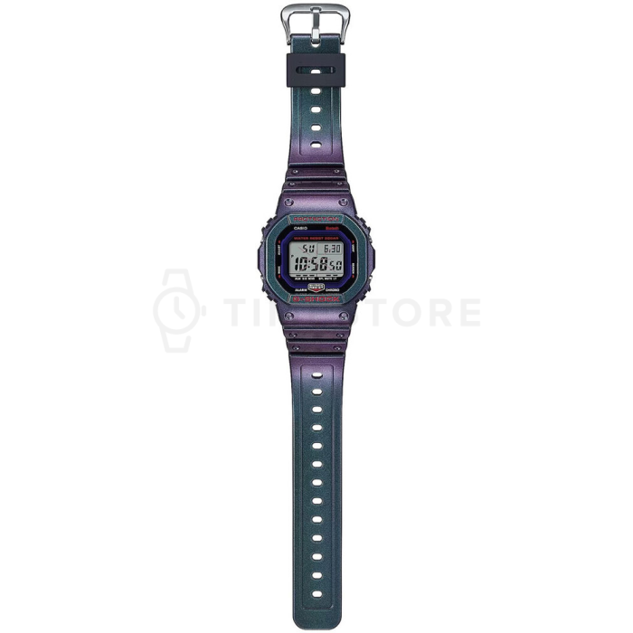 Casio G-Shock