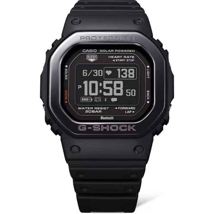 Casio G-Shock