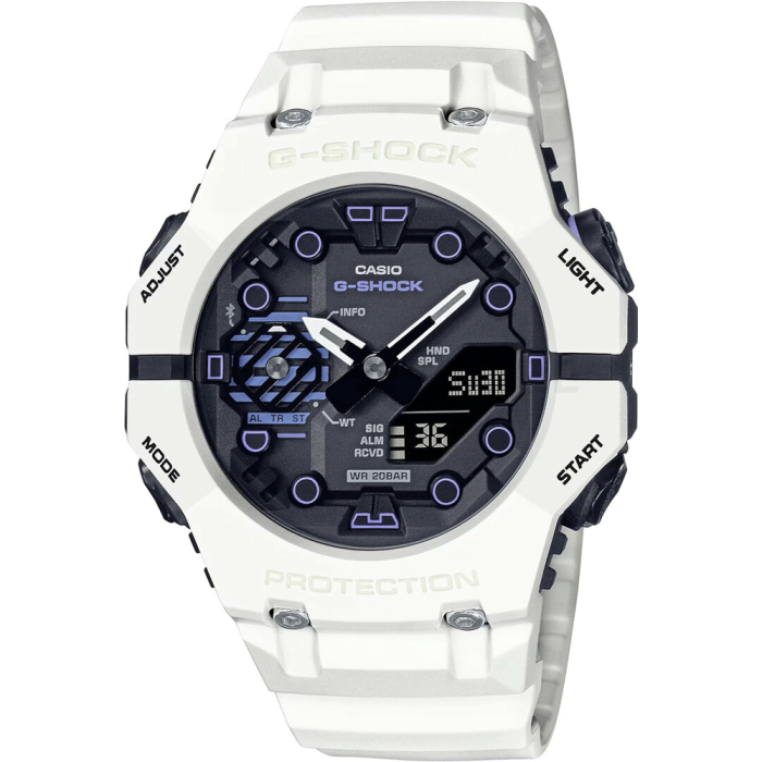 Casio G-Shock