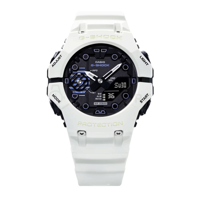 Casio G-Shock