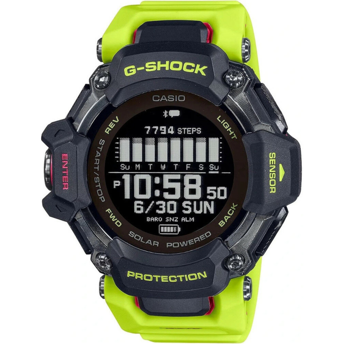 Casio G-Shock