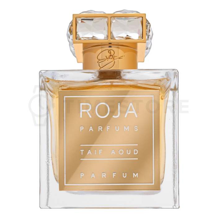 Roja Parfums Taif Aoud čistý parfém unisex 100 ml