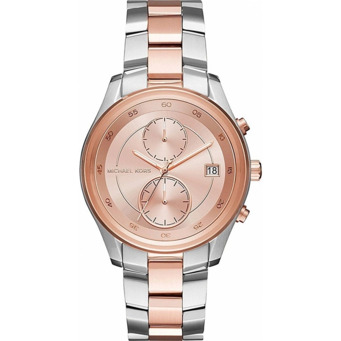 Michael Kors Briar