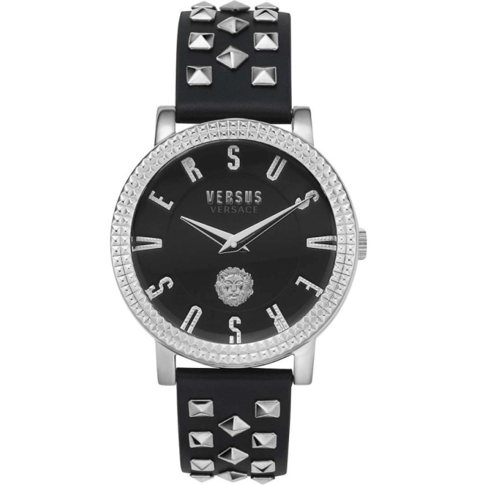Versus Versace