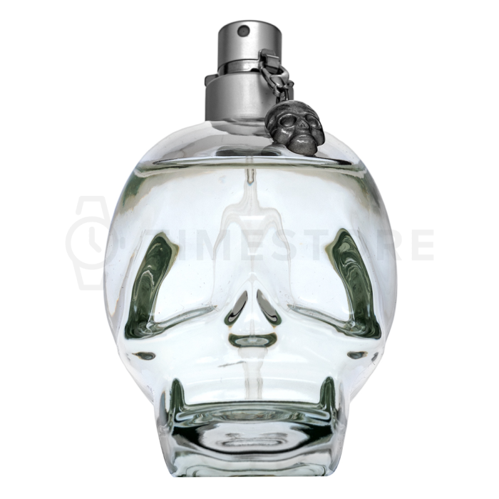 Police To Be Super Natural toaletná voda pre mužov 75 ml