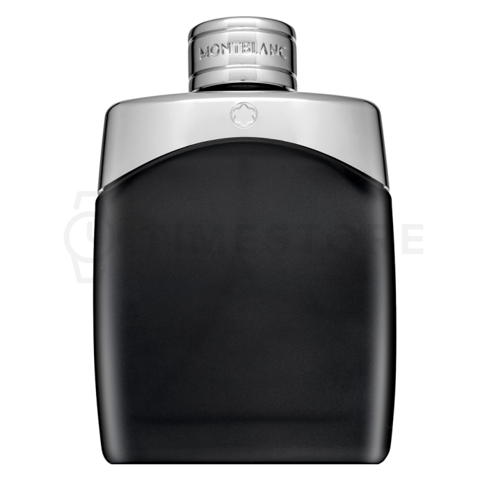 Mont Blanc Legend voda po holení pre mužov 100 ml