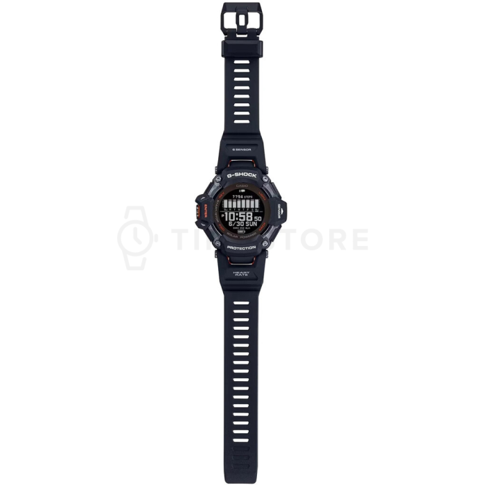 Casio G-Shock