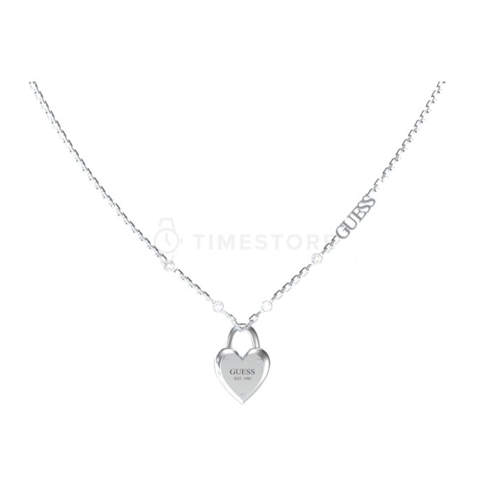 Guess All You Need Is Love