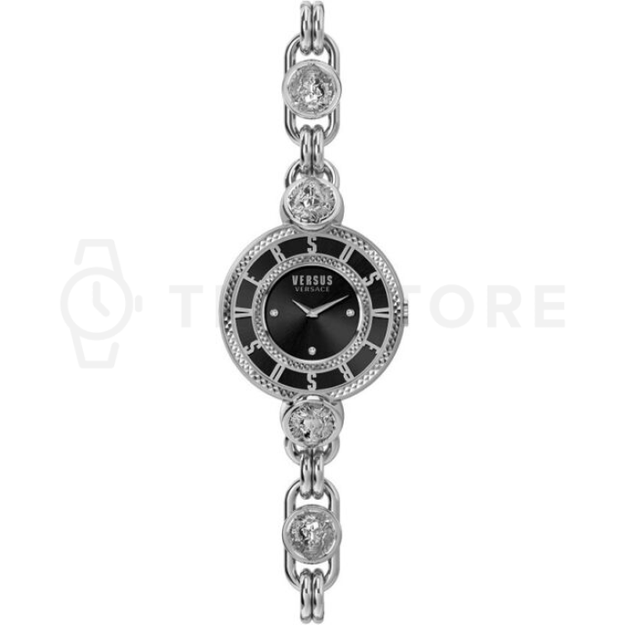 Versus Versace Mildred