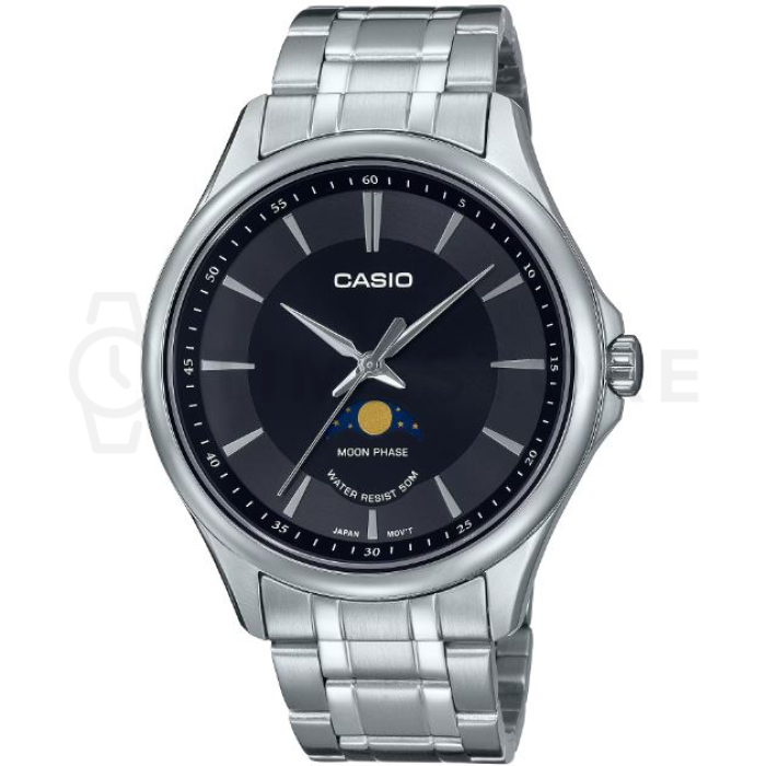 Casio Collection