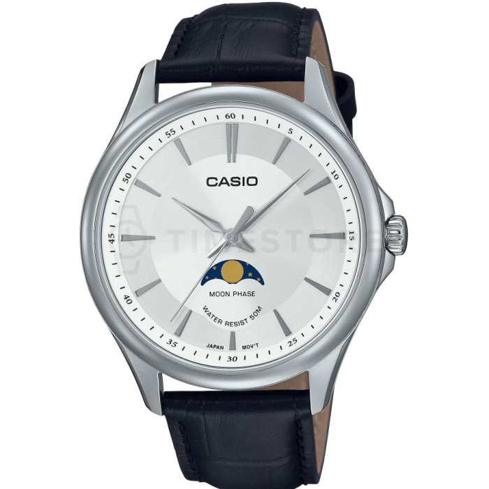 Casio Collection