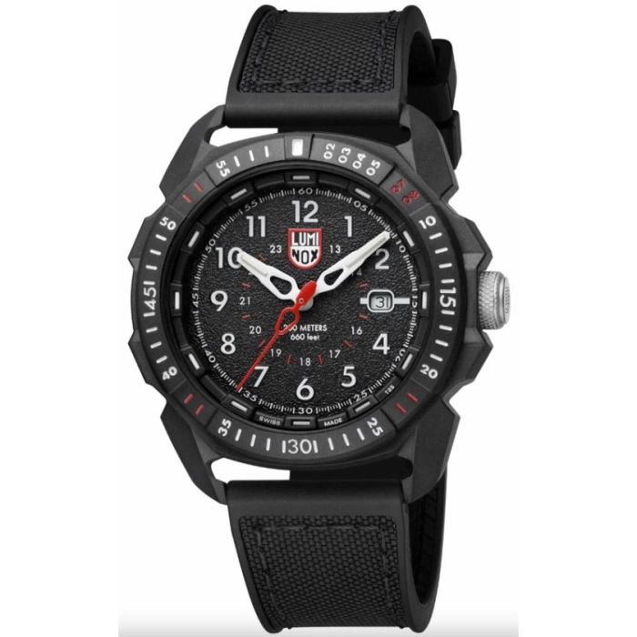 Luminox