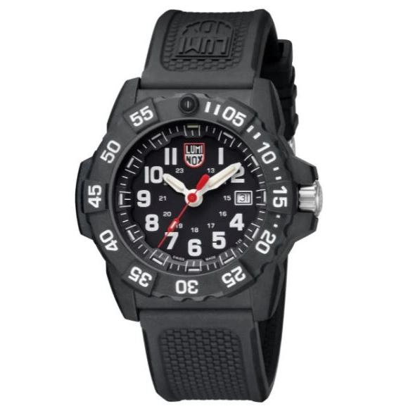 Luminox