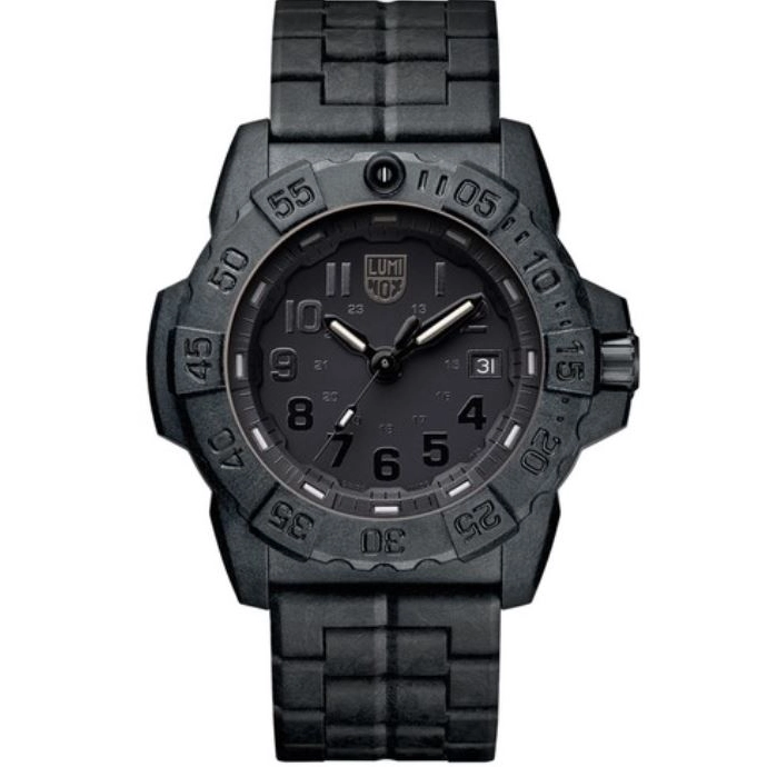 Luminox