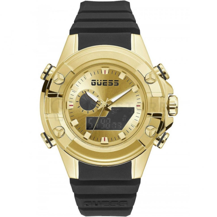 Guess Sport