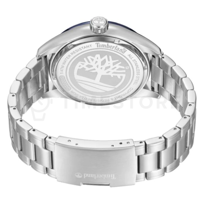 Timberland Calverton