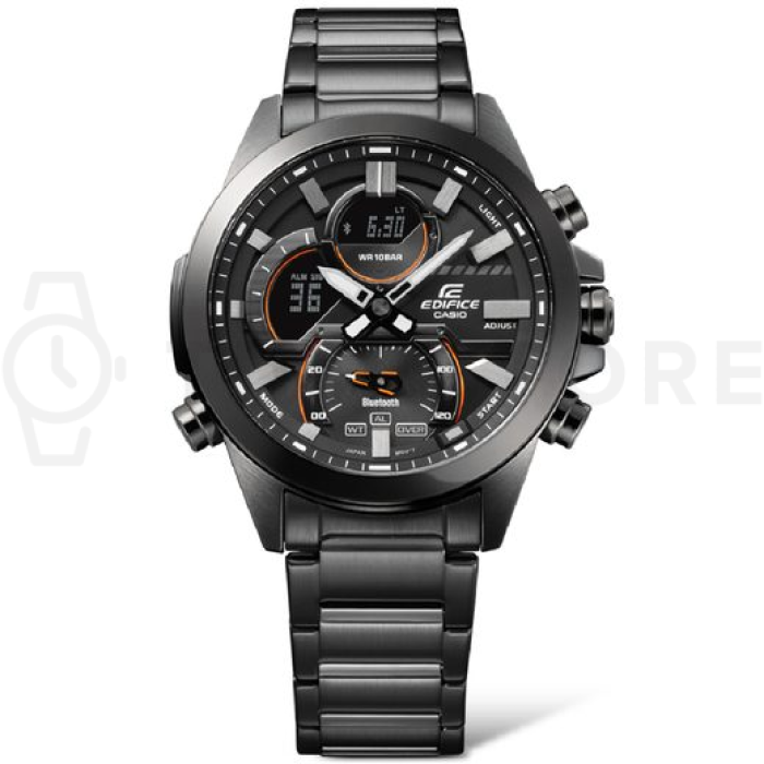 Casio Edifice