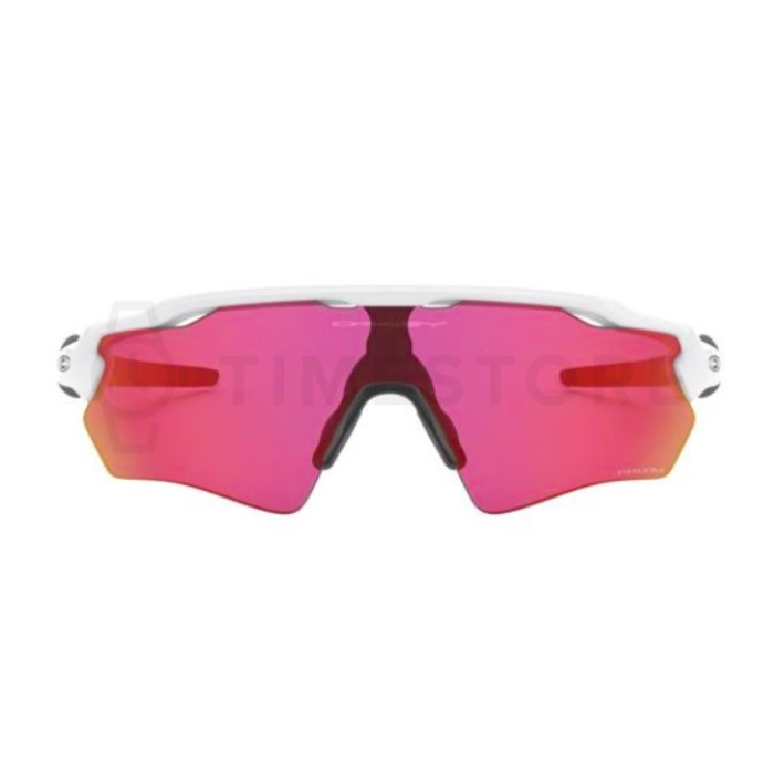 Oakley Radar EV XS Path PRIZM