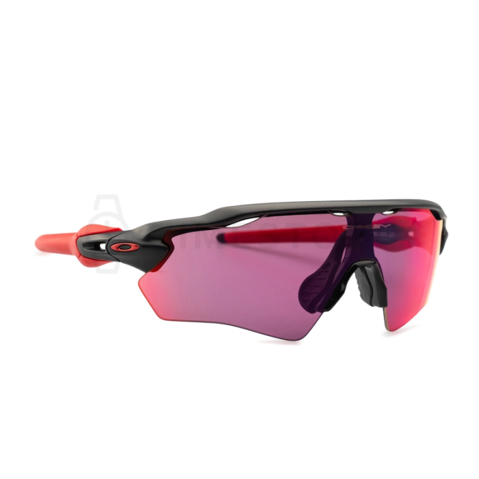 Oakley Radar EV XS Path PRIZM