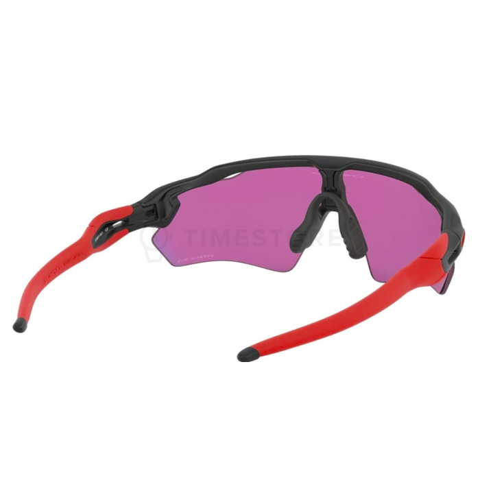 Oakley Radar EV XS Path PRIZM