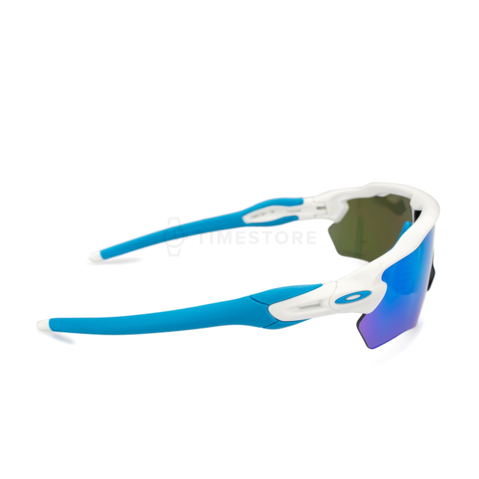 Oakley Radar EV XS Path PRIZM