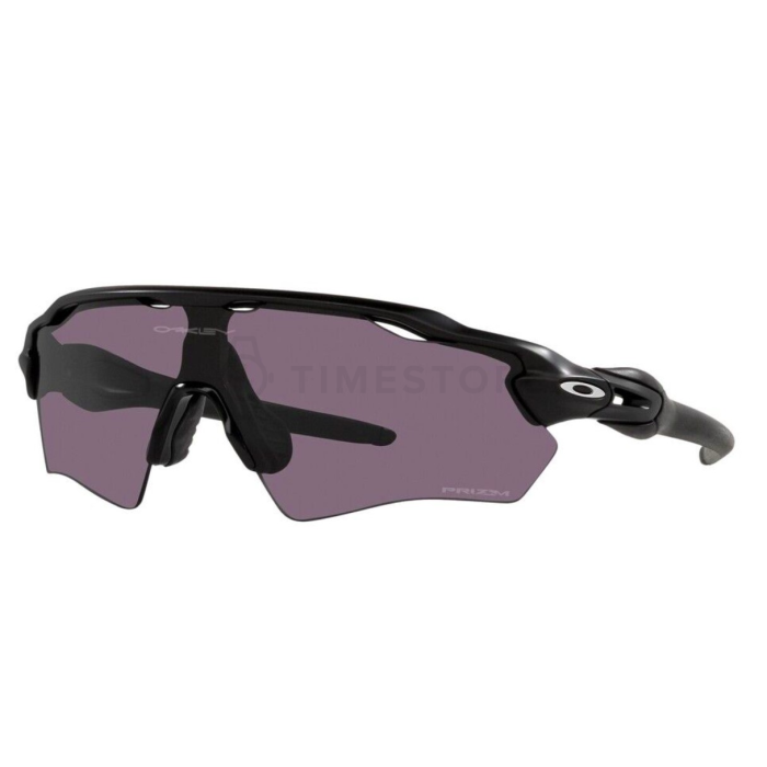 Oakley Radar EV XS Path PRIZM