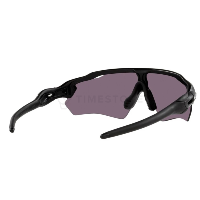 Oakley Radar EV XS Path PRIZM