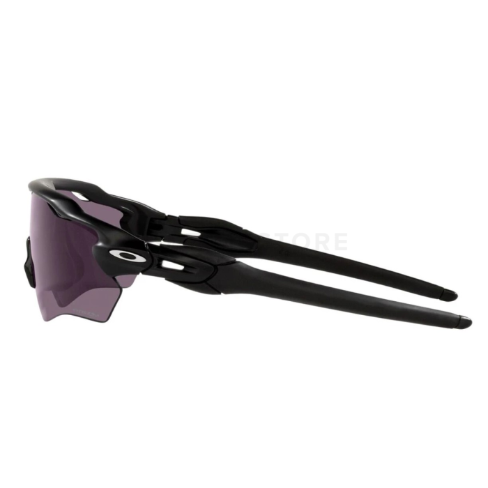 Oakley Radar EV XS Path PRIZM