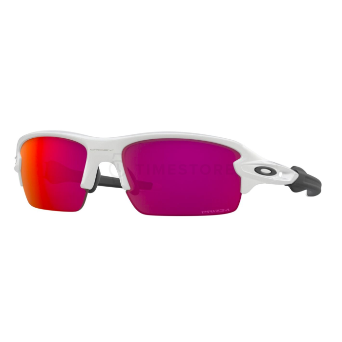 Oakley Flak XS PRIZM