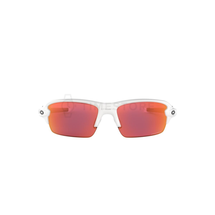 Oakley Flak XS PRIZM