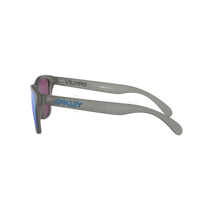 Oakley Frogskins XS PRIZM