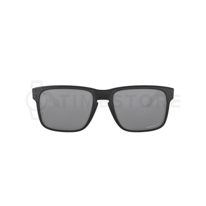 Oakley Holbrook PRIZM Polarized