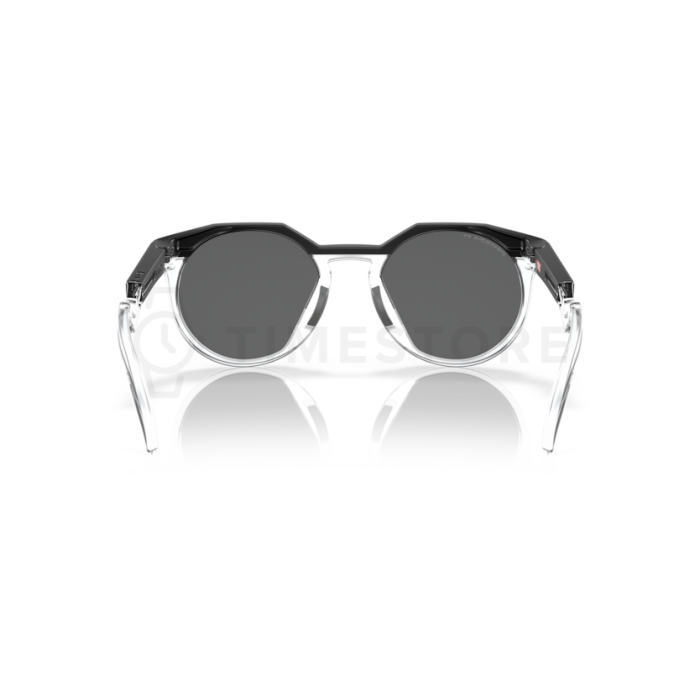 Oakley Hstn PRIZM Polarized