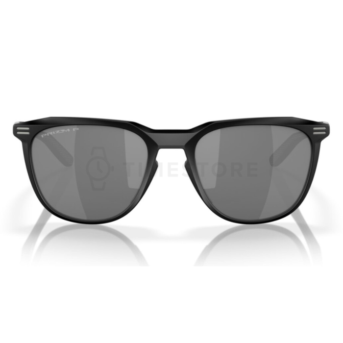 Oakley Thurso PRIZM Polarized