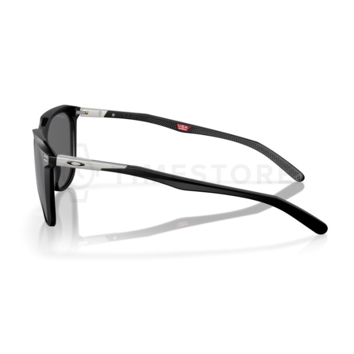 Oakley Thurso PRIZM Polarized