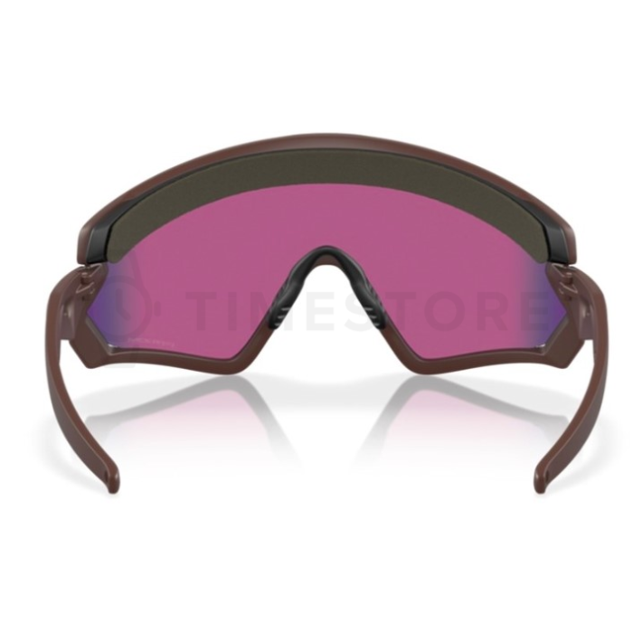 Oakley Wind Jacket 2.0 PRIZM