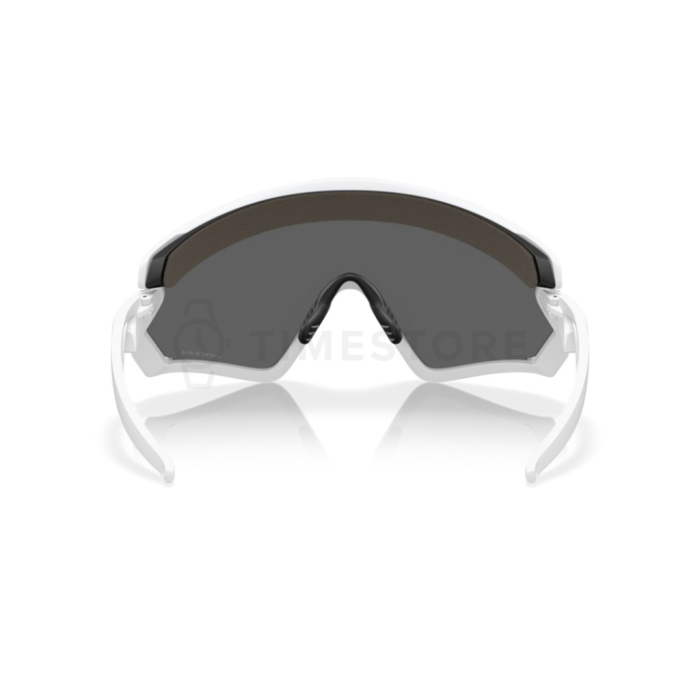 Oakley Wind Jacket 2.0 PRIZM