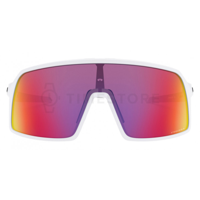 Oakley Sutro S PRIZM