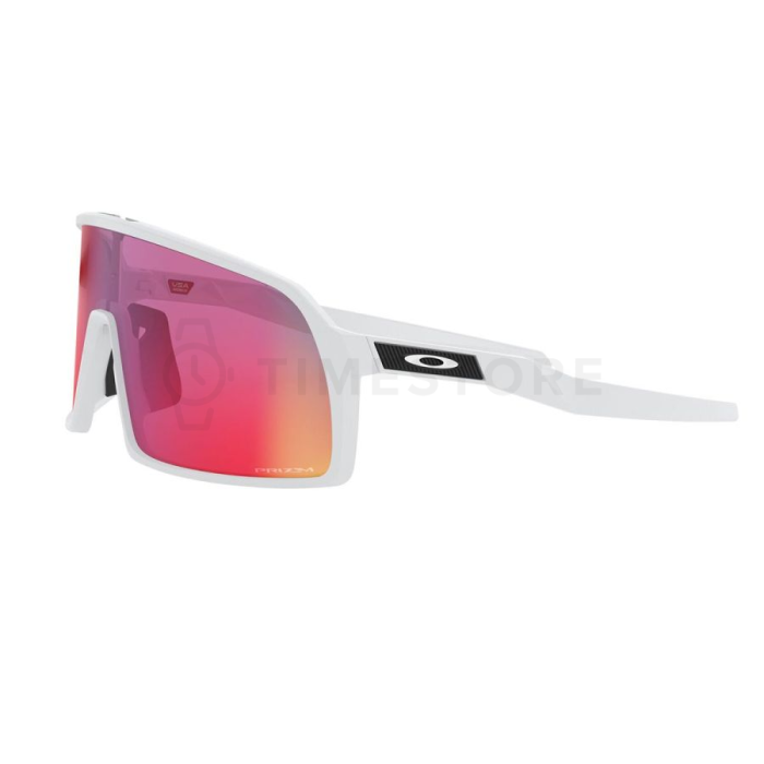 Oakley Sutro S PRIZM