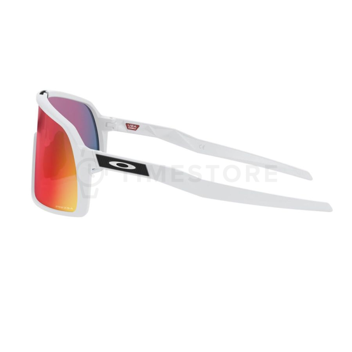 Oakley Sutro S PRIZM