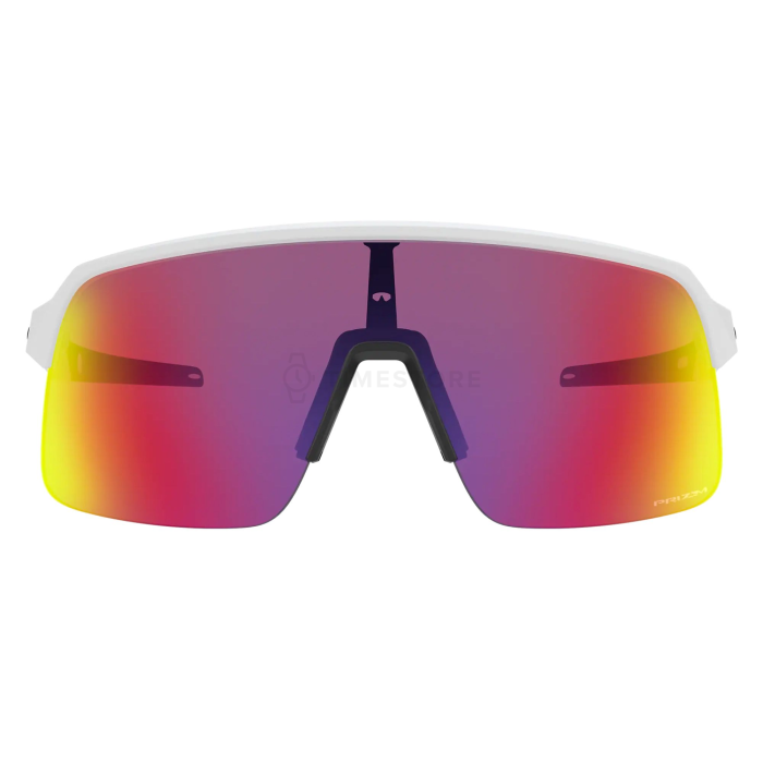 Oakley Sutro Lite PRIZM