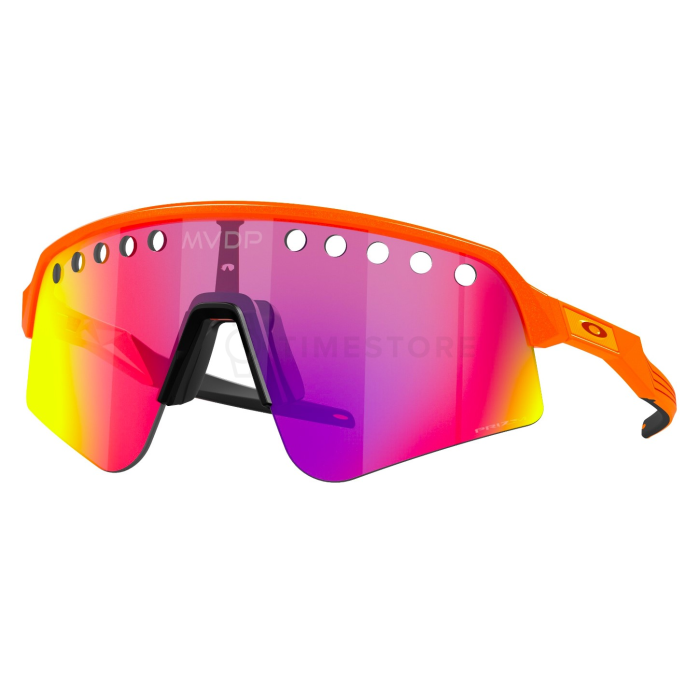 Oakley Sutro Lite Sweep PRIZM