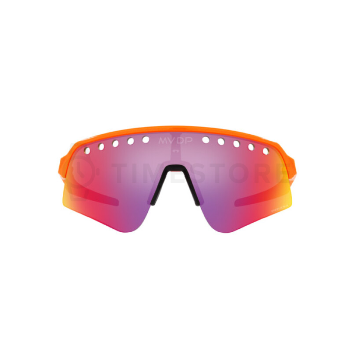Oakley Sutro Lite Sweep PRIZM