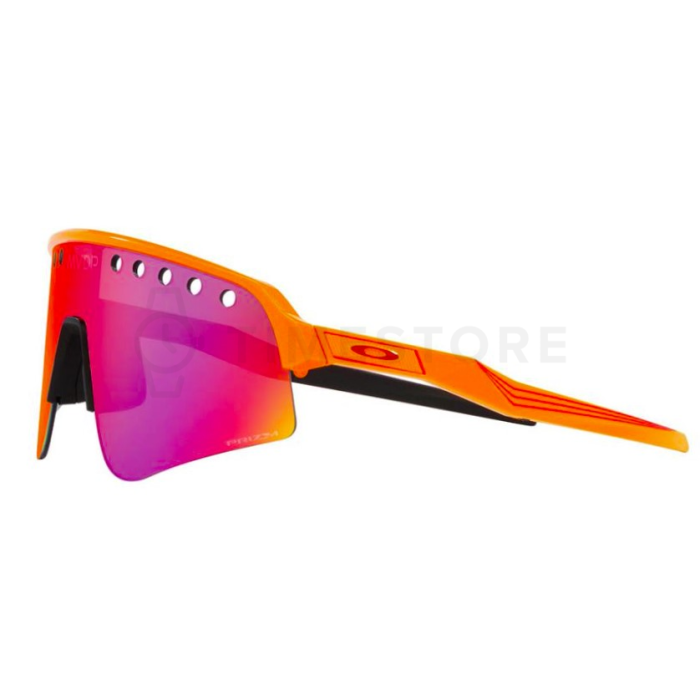 Oakley Sutro Lite Sweep PRIZM