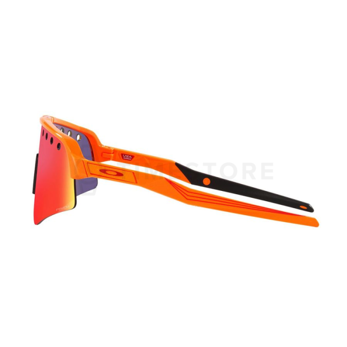 Oakley Sutro Lite Sweep PRIZM