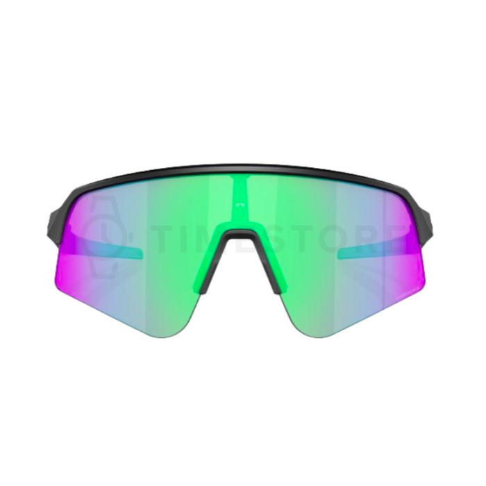 Oakley Sutro Lite Sweep PRIZM
