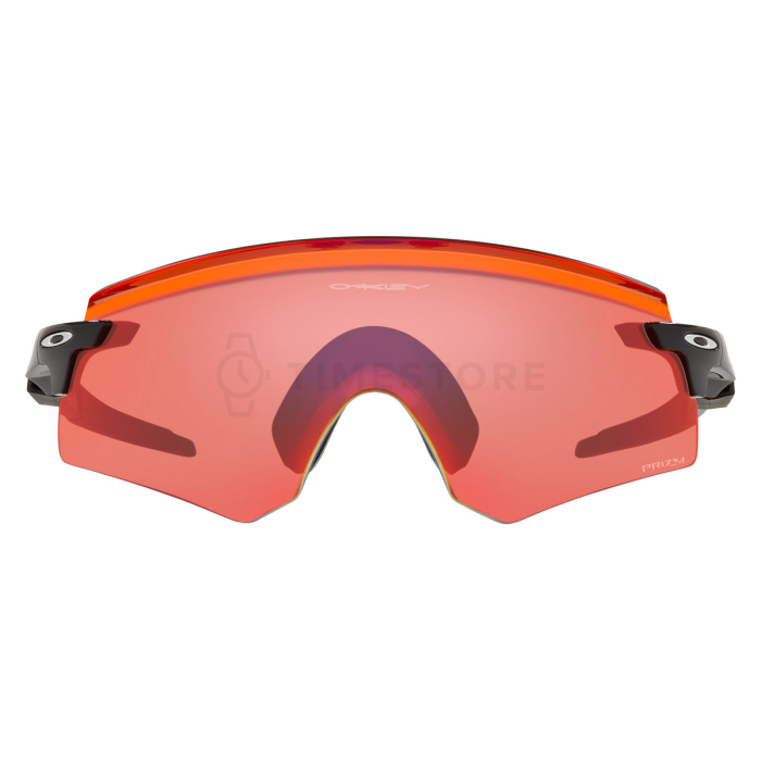 Oakley Encoder PRIZM