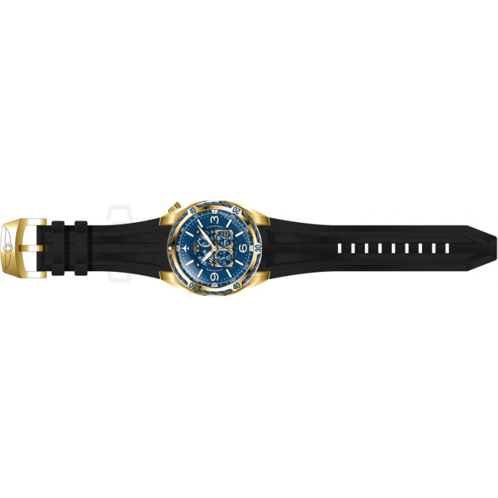 Invicta Aviator