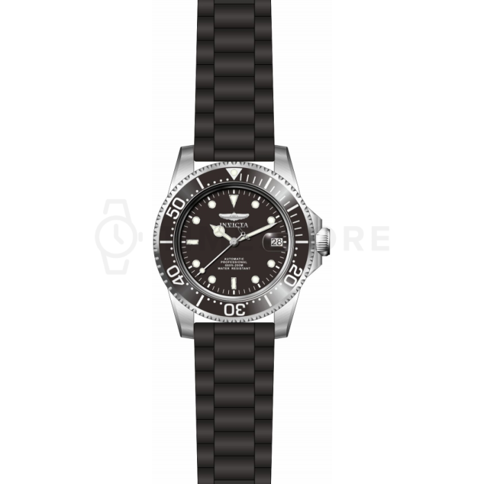 Invicta Pro Diver